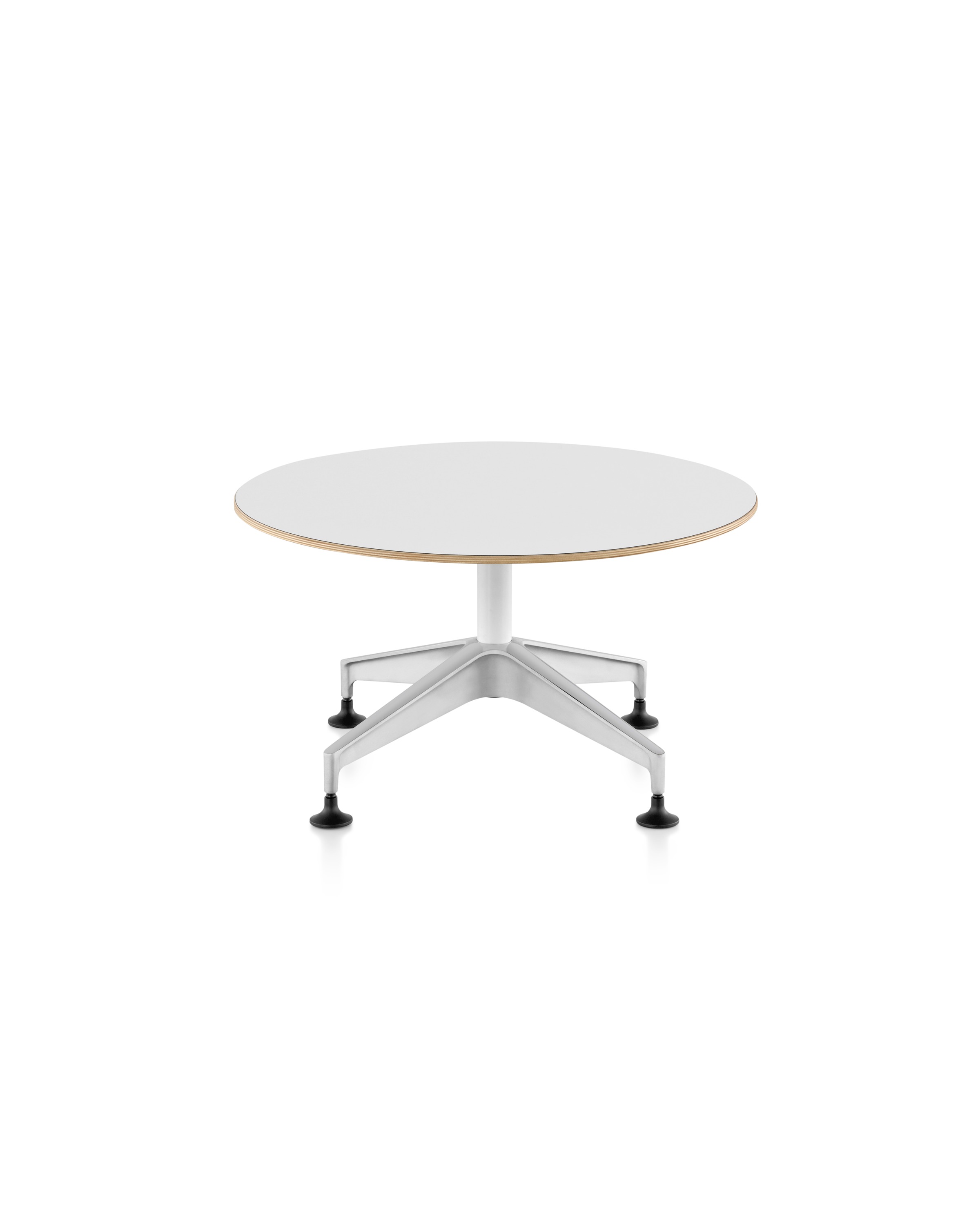 会议台|实木洽谈台|办公家具|华体会体育官方在线官网家具|塞图高脚台